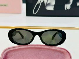 Picture of MiuMiu Sunglasses _SKUfw57312440fw